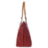 BRIC'S X-Bag Sportina 3in1 Bag - Large